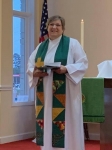Pastor Sherrie Hofmann.jpg